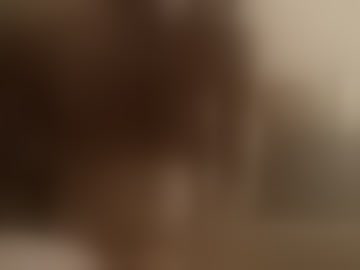 cum_guzzzler