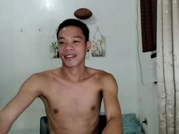cum_havefun
