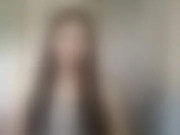 cum_ladyxx