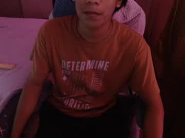 cum_markxx