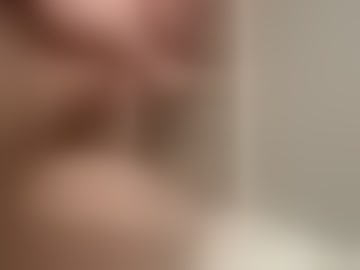cum_mule