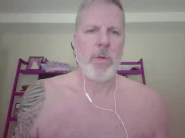 cum_onkevin