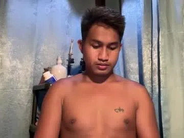 cum_overload