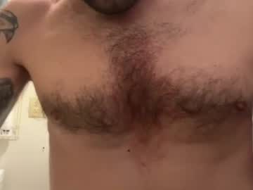 cum_play_1030