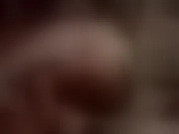 cum4medrea