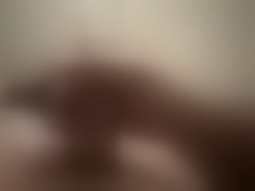 cum4u408