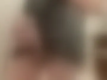 cum772