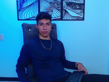cumalex18