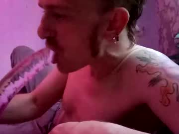 cumasyouwere