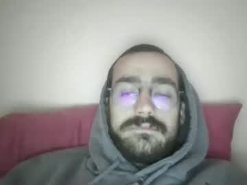 cumboy1201