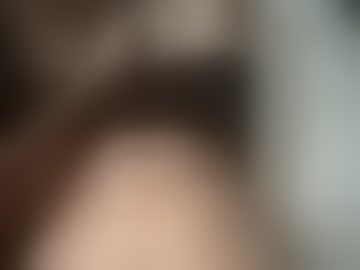 cumboyy18