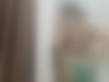 cumebony_secret