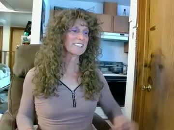 cumfornikki