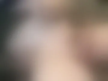 cumgetit469