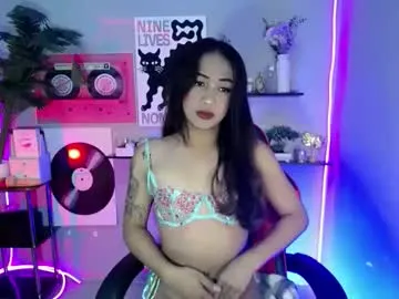 cumgirl_lexi69