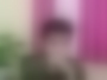 cumguyy22