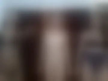 cumin_mymouth1