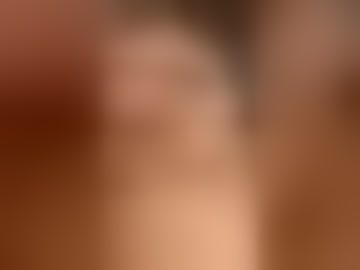 cumin18