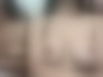 cuminmytitss