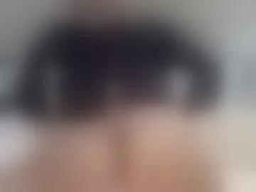 cuminyou500