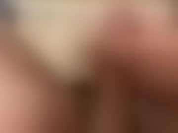 cuminyourbutt6