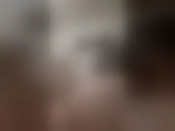 cumlandloveguy99