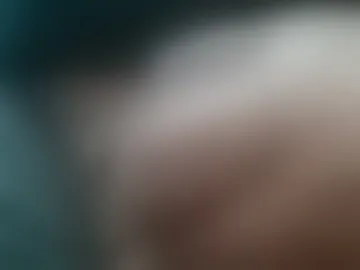 cumming4you2024