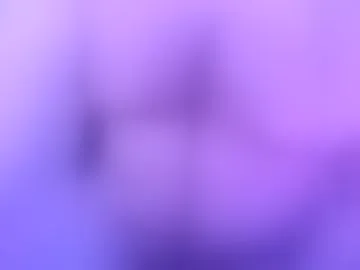 cummingkam
