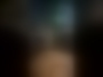 cummingoncocanmolly1