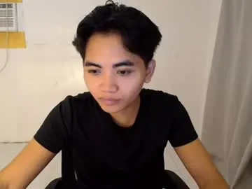 cummingyu