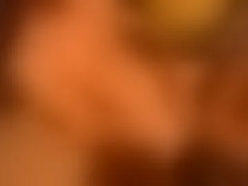 cumminrt