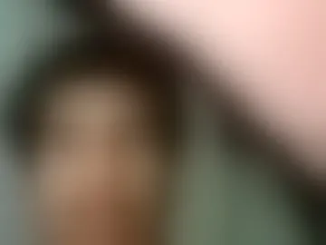 cumminyo420