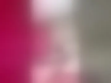 cummmon9696