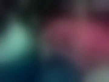 cummsalot425