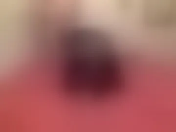cumonherguys