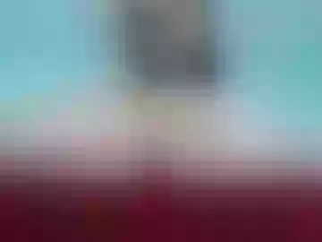 cumontitsxxx