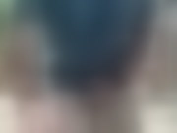 cumquikly