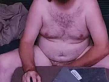 cumsalot95
