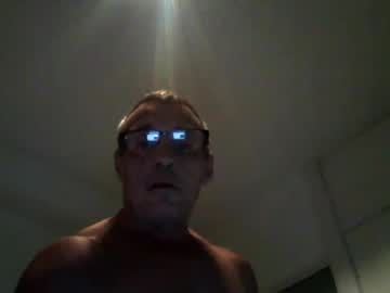 cumseeme002