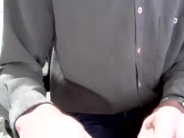cumseepaul