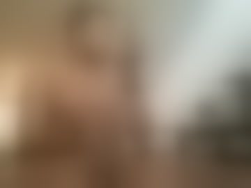 cumshotjersey