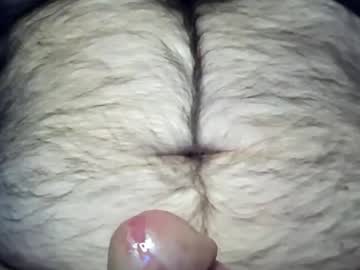 cumshuge29