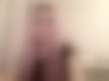 cumslady