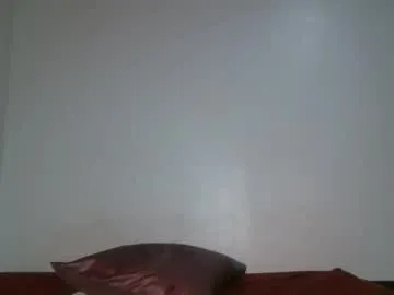 cumslayer19