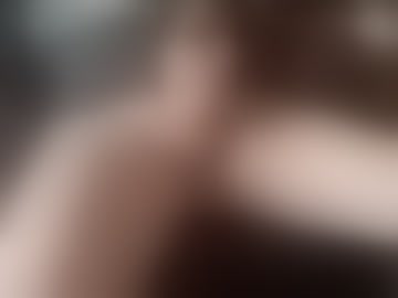 cumslut69adelaide