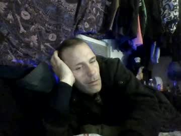 cumslutboi27
