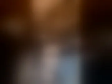 cumsmoketogether