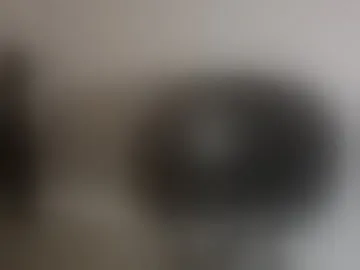 cumthrucumthru