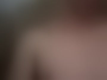 cumtipdrip