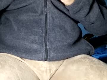 cumtributeubitch